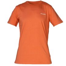 Columbia Rapid Ridge Back Graphic Tee II M 1934824851