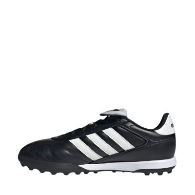 11. Adidas Kaiser Team 2 TF KK2818 football boots