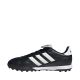 11. Adidas Kaiser Team 2 TF KK2818 football boots