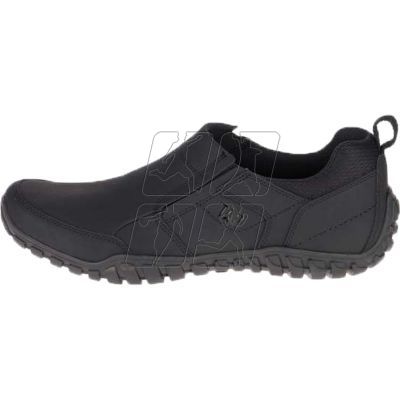2. Caterpillar Opine M P722312 shoes