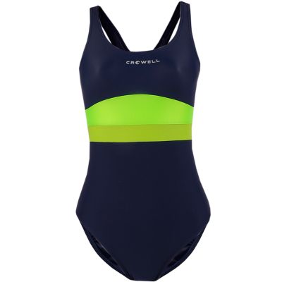 4. Crowell Katie W Swimsuit katie-dam-02