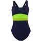 4. Crowell Katie W Swimsuit katie-dam-02