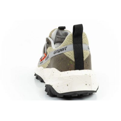 5. Grisport M GR-25-10-9018M running shoes