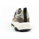 5. Grisport M GR-25-10-9018M Running Shoes