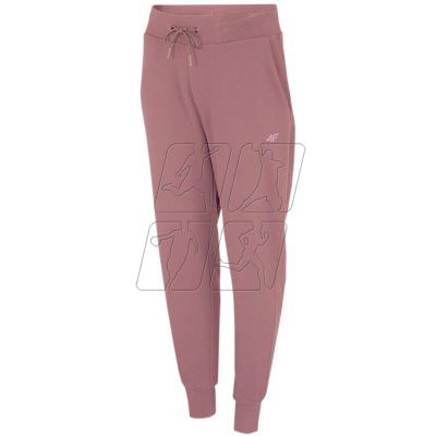 2. 4F W NOSH4-SPDD350 56S pants