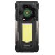 5. Ulefone Armor 33 12/512GB Smartphone