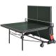 24. SPONETA S4-72i TABLE TENNIS TABLE