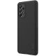 2. Nillkin Super Frosted Shield Pro durable case cover for Samsung Galaxy A73 black