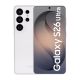17. Samsung Galaxy S26 Ultra (S948) 12/512GB White