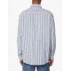 3. Tommy Hilfiger Casual M MW0MW23145 shirt