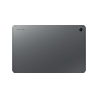 14. Samsung Galaxy Tab S10 Lite SM-X400 128GB 27.7 cm (10.9") 6GB Wi-Fi 6 (802.11ax) Gray