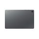 14. Samsung Galaxy Tab S10 Lite SM-X400 128GB 27.7 cm (10.9") 6GB Wi-Fi 6 (802.11ax) Gray