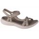 Skechers On The Go 600 Brilliancy 15316-NAT Beige, Size 36
