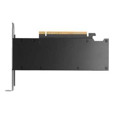 2. PNY RTX PRO 2000 Blackwell VCNRTXPRO2000-SB