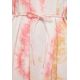 20. Mustang Fibi Batik Dress W 1013853-12444
