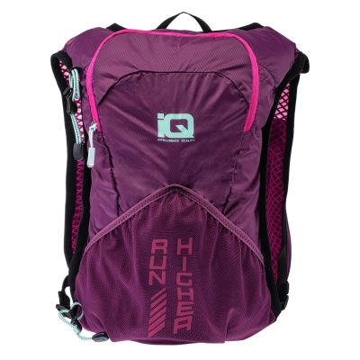 6. IQ Trailbee 7 Backpack 92800501886 