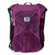 6. IQ Trailbee 7 Backpack 92800501886 