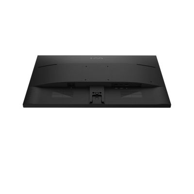 9. Lenovo LOQ 27-10 27.0"FHD 200Hz 300nits AG HDMI, DP Lunar Gray