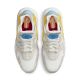 3. Nike Air Huarache M DV3209-100 shoe