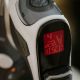 36. ADLER AD 5053 steam iron