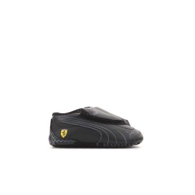8. Puma Drift Cat I shoes 303365 02