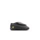 8. Puma Drift Cat I shoes 303365 02
