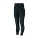 2. Pants Puma LIGA Baselayer Long Tight M 655925 03