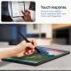11. Spigen Glas.tR EZ Fit Tempered Glass for Samsung Galaxy Tab S9 11'' X710 / X716B