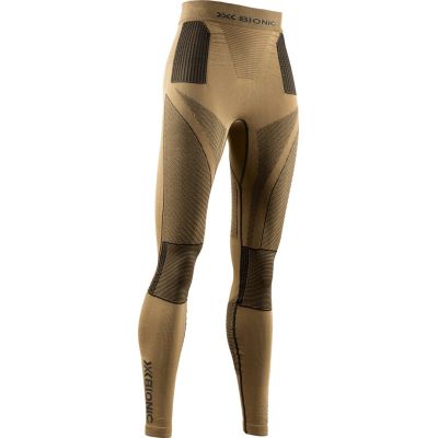 X-BIONIC Radiactor 4.0 Brown