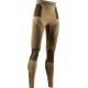 X-BIONIC Radiactor 4.0 Brown