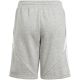 7. Shorts adidas Tiro 24 Sweat Jr IS1005