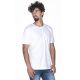Lpp Slim Men's T-Shirt
