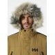 9. Helly Hansen Reine Parka M 53630 289