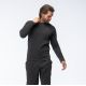 11. Men’s Long-Sleeve Shirt ATHLUXE LS