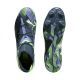 4. Puma Future 7 Ultimate FG/AG M 107916 03 football boots
