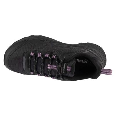 3. Merrell Speed Strike 2 GTX J038266 Black 37
