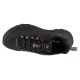 3. Merrell Speed Strike 2 GTX J038266 Black 37