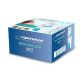 14. Esperanza MIST ECN005 facial inhaler (white and blue)