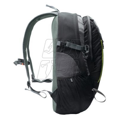 4. Hi-Tec Murray backpack 92800603143