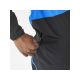 11. MILLET Trilogy Jorasses Gtxp St M Jacket Black