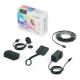 2. Nanoleaf N6900K02-43LS TV accessory