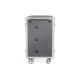 20. Digitus Mobile charging cabinet for 30 notebooks/tablets up to 15.6 inches, USB-C