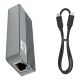 3. LevelOne USB-0410 Ethernet 10000 Mbit/s