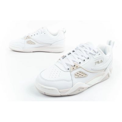 15. Fila Casim M FFM021413204 shoes