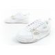 15. Fila Casim M FFM021413204 shoes