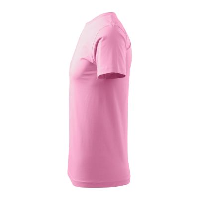 4. Adler Basic T-shirt M MLI-12930