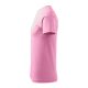 4. Adler Basic T-shirt M MLI-12930