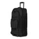 3. OGIO TERMINAL TRAVEL BAG BLACK P/N: 108226_36