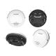 2. Blaupunkt RVC201 robot vacuum cleaner