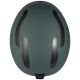 7. Sweet Protection Trooper 2VI Mips Ski Helmet 92800558817